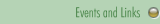 Events and Links